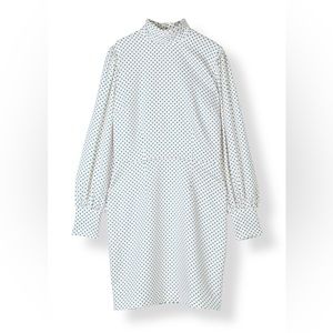 NWT Stella Nova dress